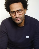 &copy; Lisa Le Sourd