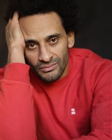 &copy; Lisa Le Sourd