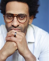 &copy; Lisa Le Sourd