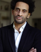 &copy; Lisa Le Sourd