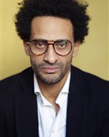 &copy; Lisa Le Sourd