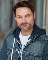 Yann Schmid<br />Béatrice Cruveiller