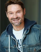 Yann Schmid<br />Béatrice Cruveiller