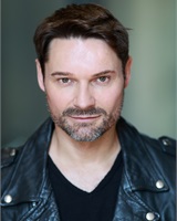 Yann Schmid<br />Béatrice Cruveiller