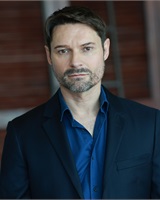 Yann Schmid<br />Béatrice Cruveiller