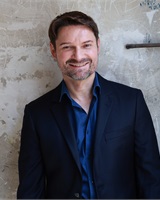 Yann Schmid<br />Béatrice Cruveiller