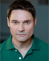 Yann Schmid<br />Béatrice Cruveiller