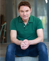 Yann Schmid<br />Béatrice Cruveiller