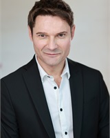 Yann Schmid<br />Béatrice Cruveiller