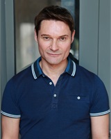 Yann Schmid<br />Béatrice Cruveiller