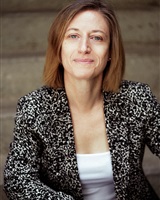 Sandrine DESCHAMPS<br />Liza Miri