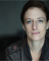 sandrine DESCHAMPS<br />Olivier ALLARD