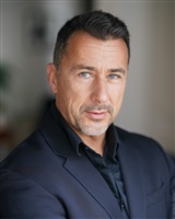 Fabien Rousseau<br />