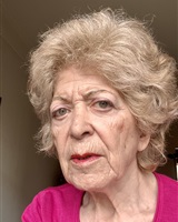 Nelly Uzan<br />