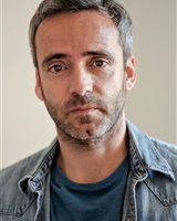Franck Fargier<br />Peggy Corsant