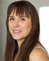 Hélène rudermann