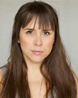 Hélène rudermann