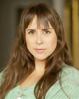 Hélène rudermann 