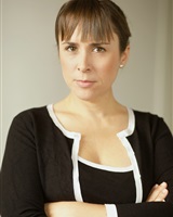 Hélène Rudermann 