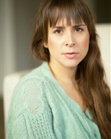 Hélène Rudermann 