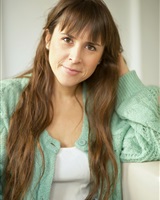 Hélène Rudermann 
