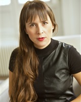 Hélène Rudermann 
