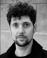 DAMIEN LE DELEZIR 
