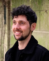 DAMIEN LE DELEZIR 
