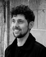DAMIEN LE DELEZIR 
