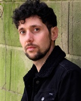 DAMIEN LE DELEZIR 
