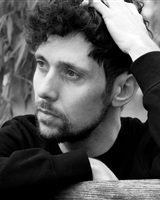 DAMIEN LE DELEZIR 

