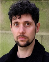 DAMIEN LE DELEZIR 
