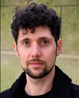 DAMIEN LE DELEZIR 
