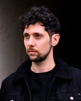 DAMIEN LE DELEZIR 
