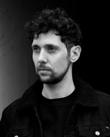 DAMIEN LE DELEZIR 
