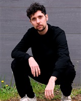 DAMIEN LE DELEZIR 
