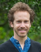 Nicolas Dermigny<br />