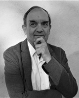 Jacques Develay 
