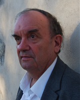 Jacques Develay 
