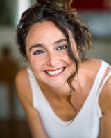 Marie-Eve Carle<br />Paul Lapierre