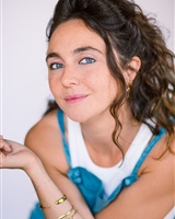 Marie-Eve Carle<br />Paul Lapierre