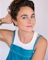 Marie-Eve Carle<br />Paul Lapierre