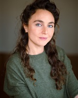 Marie-Eve Carle<br />Paul Lapierre