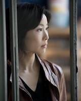 Junko Murakami<br />Sara Robine