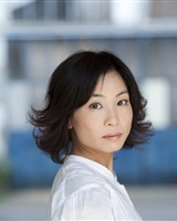 Junko Murakami<br />Sara Robine