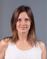 © Dorothée STANECK