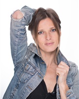 © Dorothée STANECK
