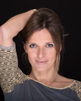 © Dorothée STANECK