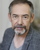 Eric Fardeau<br />Julie Reggiani