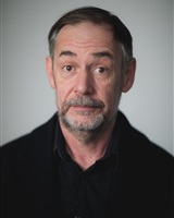 ERIC FARDEAU<br />Sandrine Mercier